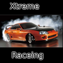 Xtreme racing