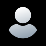 Followers LTD
