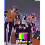 krew #####