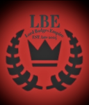 LBE | Lord Badges Empire
