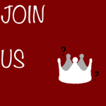 Join - US