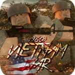 Allied Liberation Force