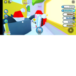 tunapetsim