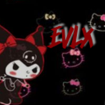 evlx