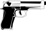 FPS Shooters