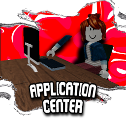 Application center