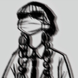 horror game lol