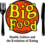 Big Food