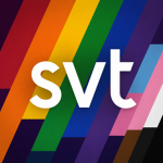 Sveriges Television AB