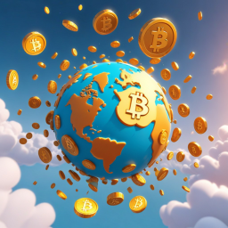 💰Bitcoin Collector Simulator🥚