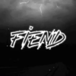 Fiend DHC