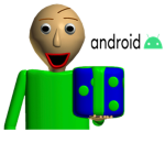 A_Playz2002group
