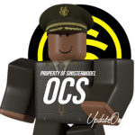 United States Armу Officer Candidate School