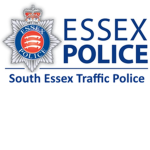 South Essex Traffic Police