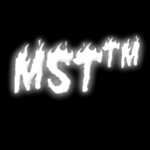 mst bypassing
