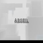 Abseil  [A Steep Steps Fangame] 500m UPDATE!