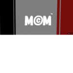 MC M