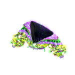 Roblox entity thumbnail