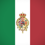 Esercito delle Due Sicilіe