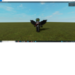 robloxian17529's clothes group :D