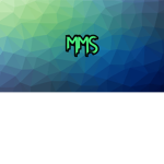 MMS Productions