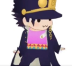 Animefangrupweeds