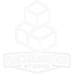 Background Studio
