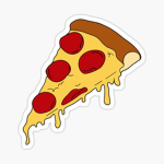 The Brothers Pizza