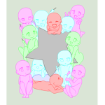 Theo’s alliance group