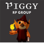 Piggy RP Official Group!