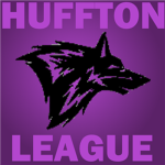 Huffton League