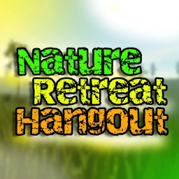Nature Retreat Hangout icon