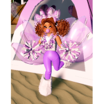 BADZ GLAMRUXY GALZ