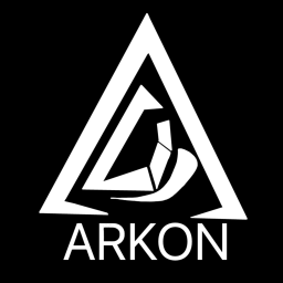 Arkon [INDEV]