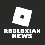 - Robloxiań News -