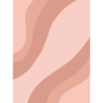 Star of the sea