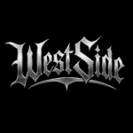 WestSide Hood