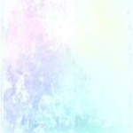 레블RB 스튜디오