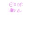 En of love (The series)