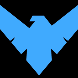 Nightwings Apartmenent