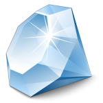 Diamonds from Seal's