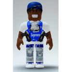 DRIPDRIP_SQUAD