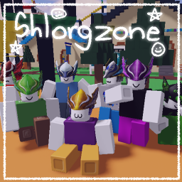 shlorgzone