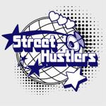 $treet Hustler$
