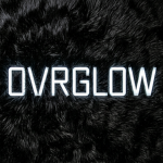 ovrglow