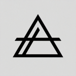 Acto Studios