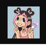 MazzyPreciousPearls roblox group!!