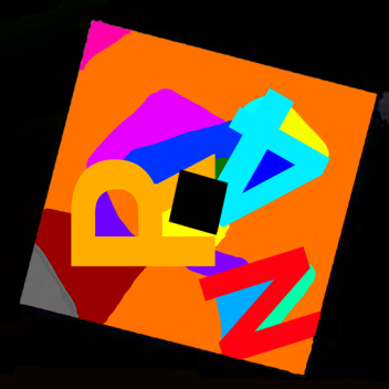 Run4Night(Pre-Alpha)