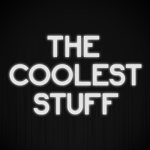 The Coolest Stuff
