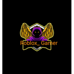Roblox_ Gamer fan group